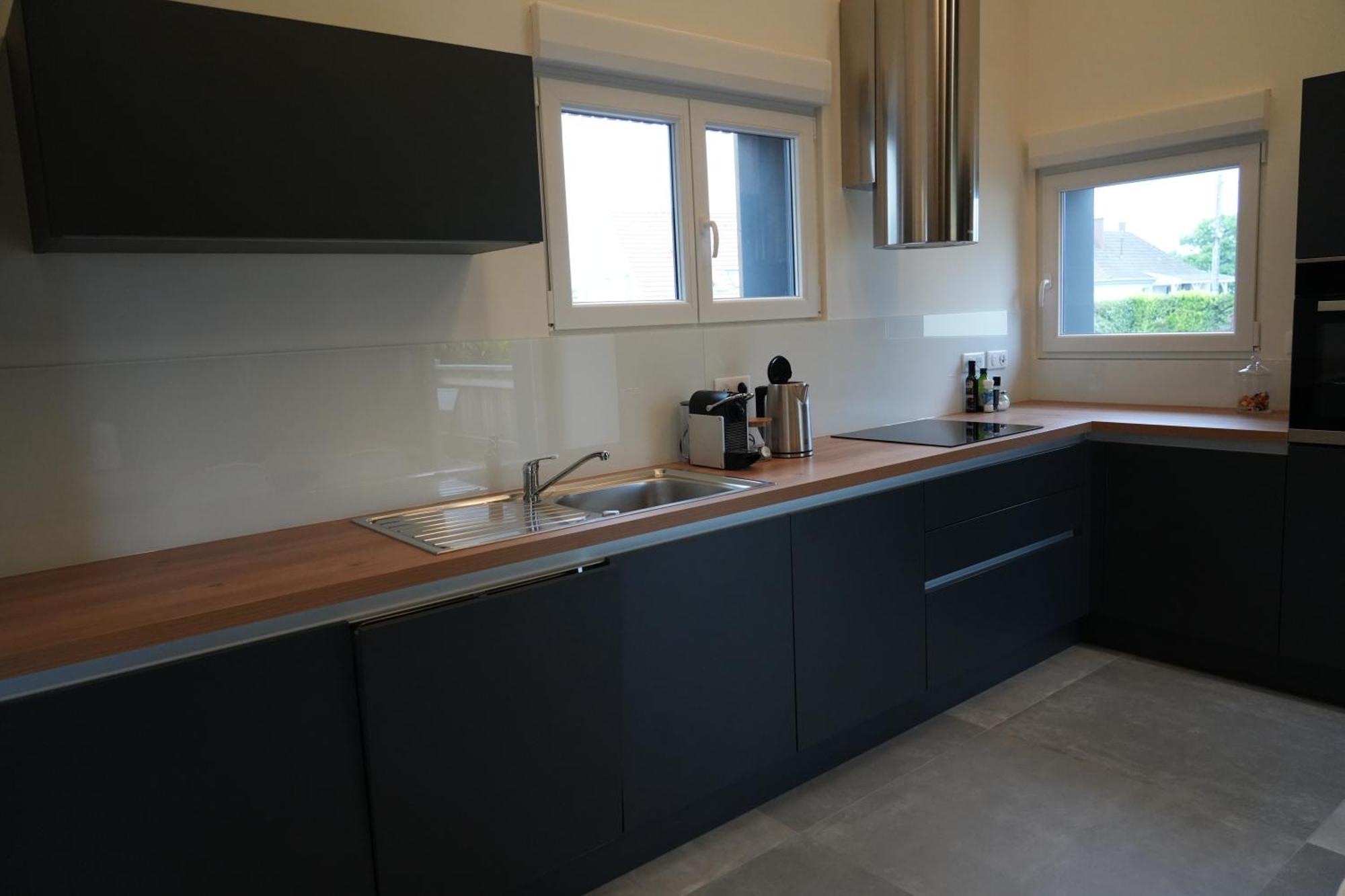 Gite Spa L'Atelier Emile - Spa Privatif - 5 Min Colmar Sainte-Croix-en-Plaine 外观 照片