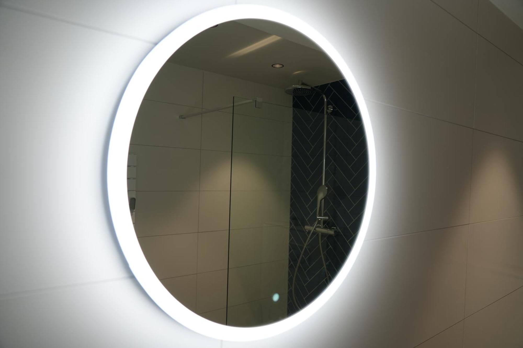 Gite Spa L'Atelier Emile - Spa Privatif - 5 Min Colmar Sainte-Croix-en-Plaine 客房 照片